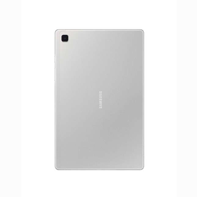 Samsung Galaxy Tab A7 10.4" 32 GB Silver