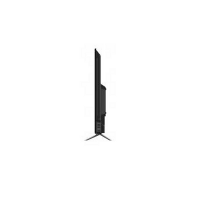 Soniq E55UV80A LED TV Black