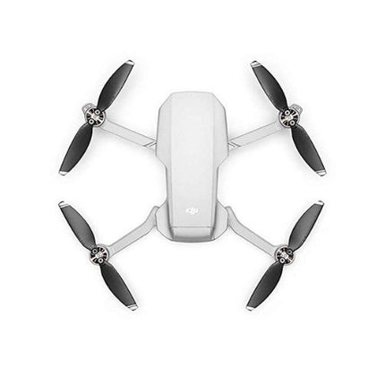 DJI Mavic Mini Quadcopter Drone 12MP White