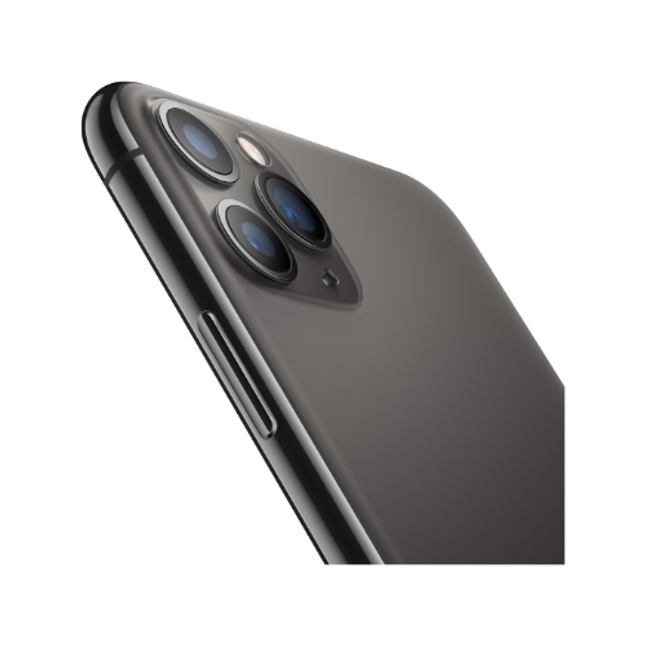 iPhone 11 Pro 5.85" 256GB Grey