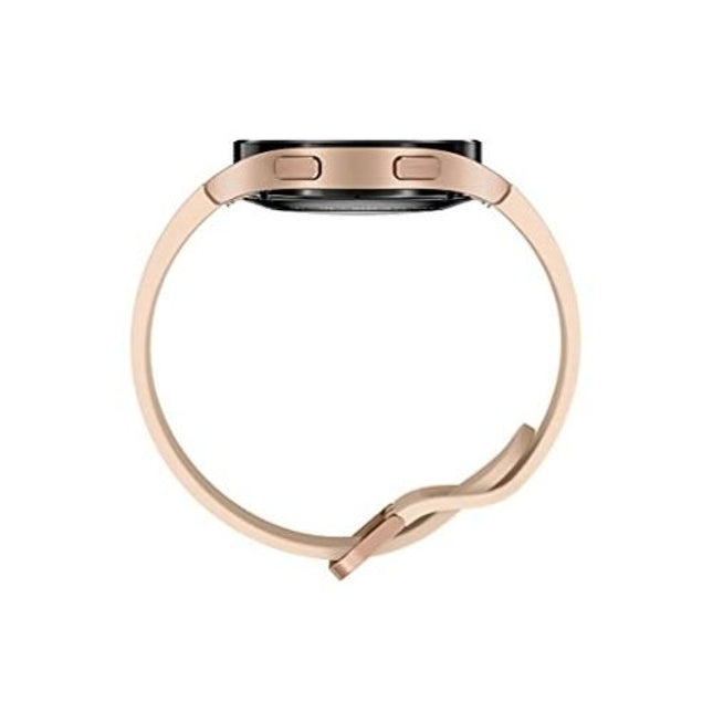 Samsung Galaxy Watch 4 40mm Rosegold