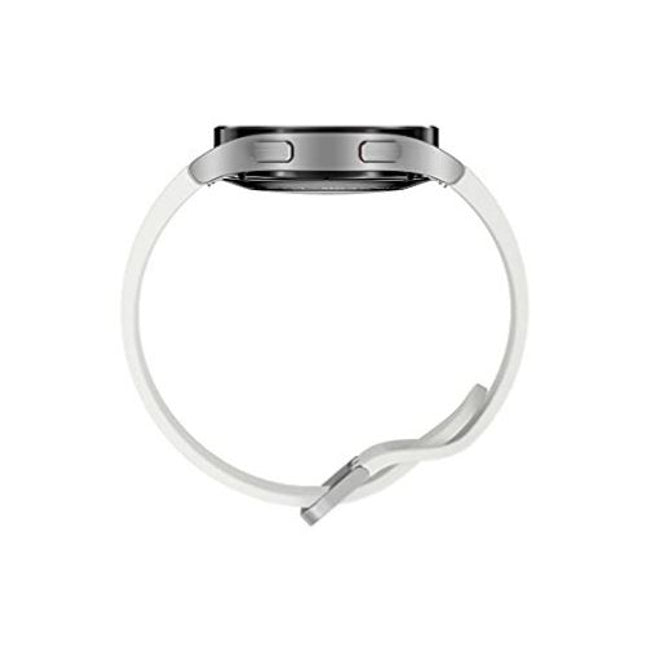 Samsung Galaxy Watch 4 40mm Silver