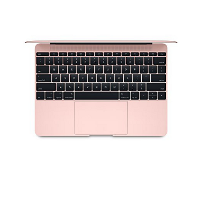 Apple MacBook 12" 8GB 256GB Rosegold 2015