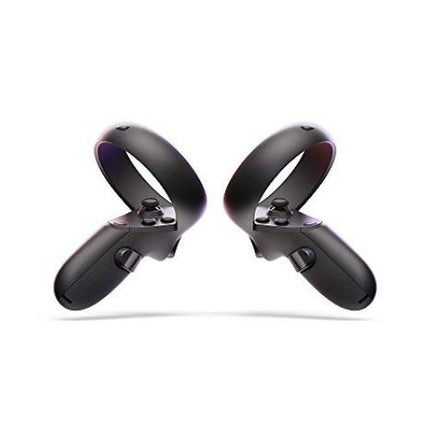 Oculus Quest VR Headset 64 GB