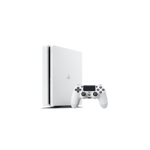 Ps4 slim best sale 1tb nz