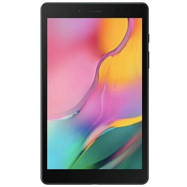 Samsung Galaxy Tab A 8" 32 GB Black