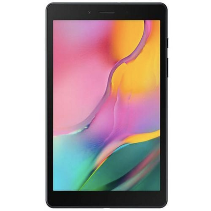 Samsung Galaxy Tab A 8" 32 GB Black