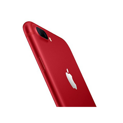 iPhone 7 Plus 5.5" 128GB Red