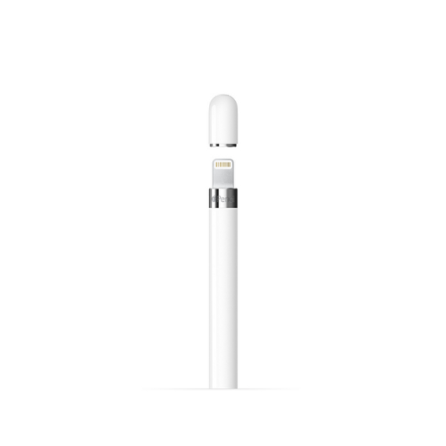 Apple 1st Gen Pencil White