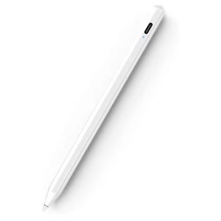 Apple 2nd Gen Pencil White