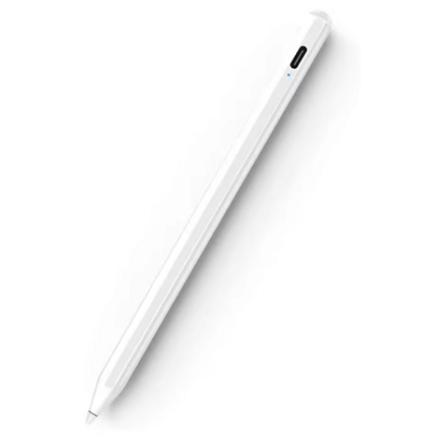 Apple 2nd Gen Pencil White