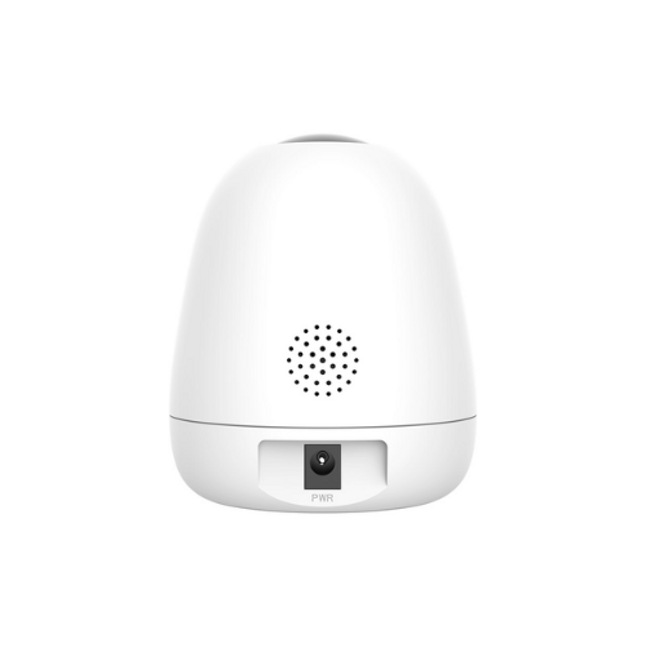 Tenda Security Pan/Tilt Indoor Camera 2MP White