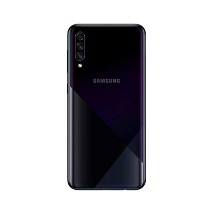 Samsung Galaxy A30s 6.4" 64GB Black
