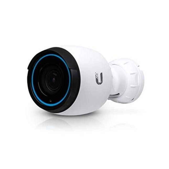Ubiquiti UVC-G4-PRO-3 Network Camera 8MP White