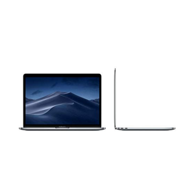Apple MacBook Pro 13" 8GB 128GB Grey 2017