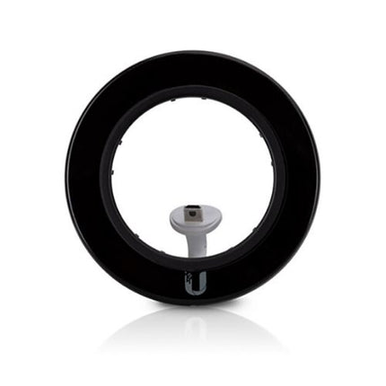 Ubiquiti IR Range Extender