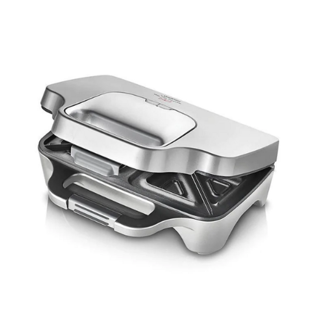 Sunbeam Toaster GR6450 Stainless