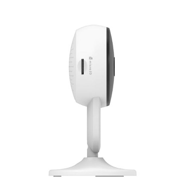 DLink DCS 8300LHV2 Network Camera 2MP White