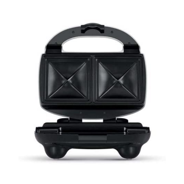 Breville Toaster BTS100SIL Stainless