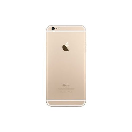 iPhone 6 Plus 5.5" 64GB Gold