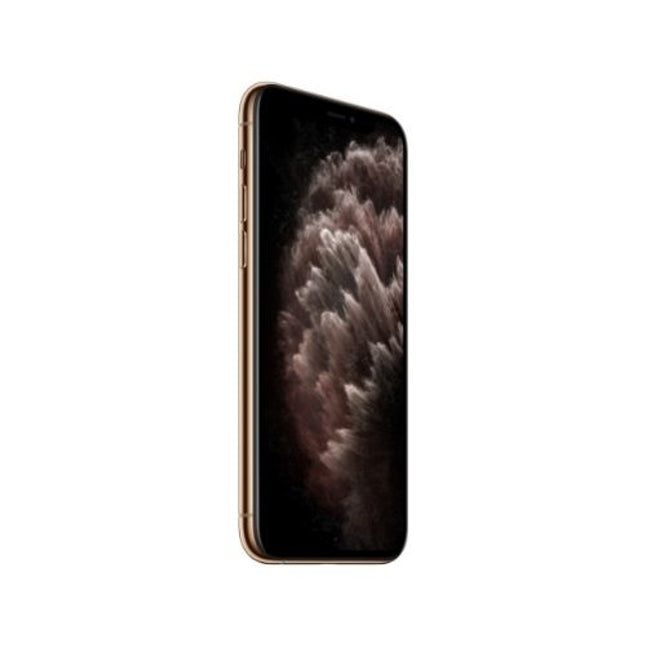 iPhone 11 Pro Max 6.5" 512GB Gold