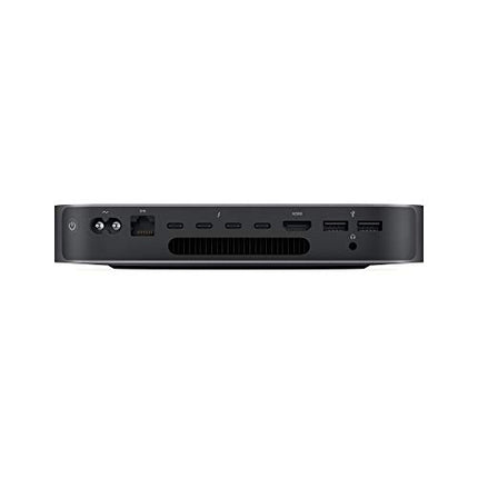 Apple Mac Mini 3.0Hz i5 512GB