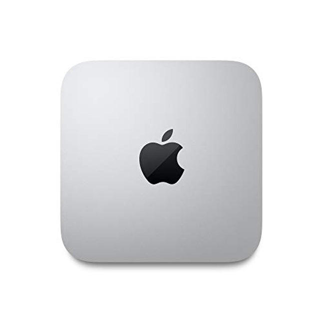 Apple Mac Mini M1 chip 256GB