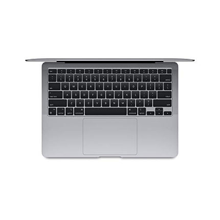 Apple MacBook Air 13" 8GB 512GB Grey 2020
