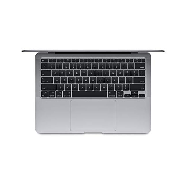 Apple MacBook Air 13" 8GB 512GB Grey 2020