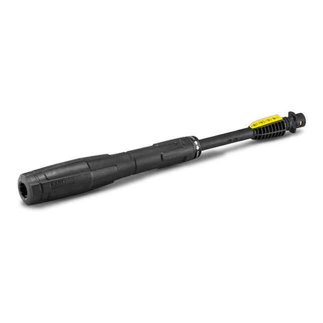 karcher vp 145 full control power lance k 4 k 5