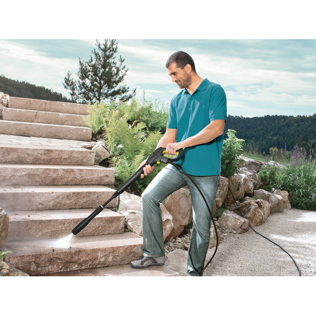 karcher vp 145 full control power lance k 4 k 5
