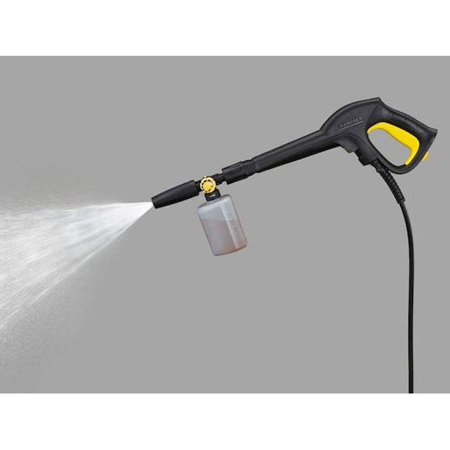 karcher fj 6 foam nozzle