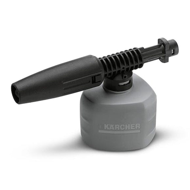 karcher fj 3 0 3 l foam jet lance k 2 k 7