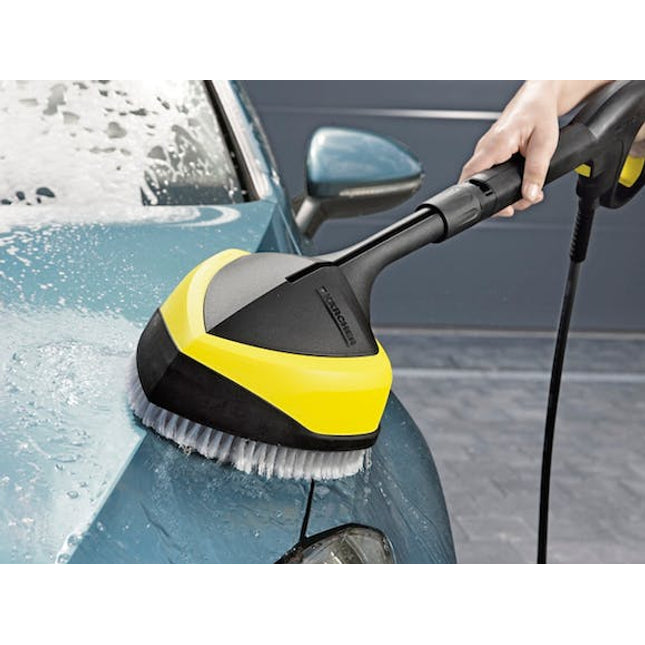 karcher wb 150 power wash brush k 2 k 7