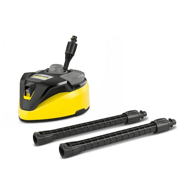karcher t 7 plus t racer surface cleaner k 4 k 7