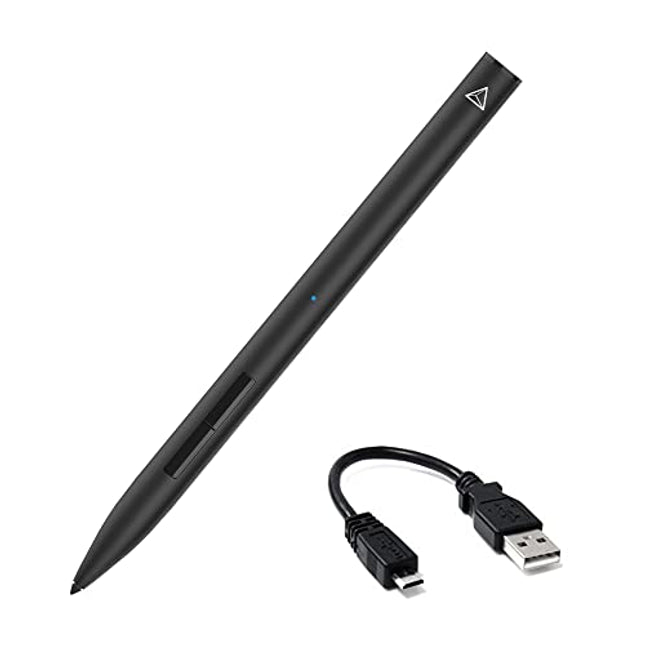 Adonit Pen Note Plus Stylus Black