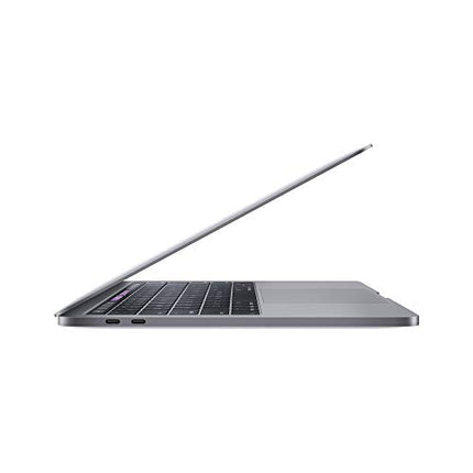 Apple MacBook Pro 13" 8GB 256GB Grey 2019