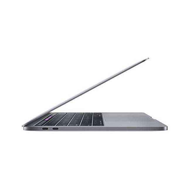 Apple MacBook Pro 13" 8GB 256GB Grey 2019