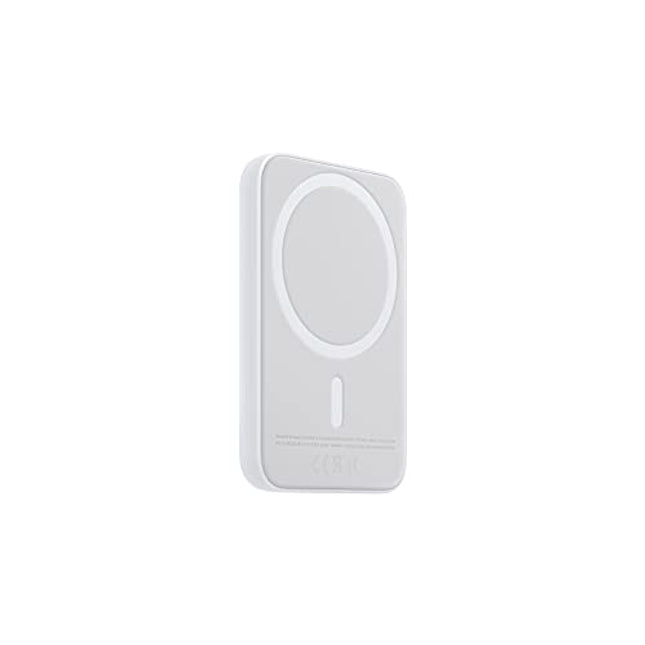 Apple Magsafe Battery Pack White
