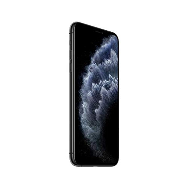 iPhone 11 Pro Max 6.5" 256GB Grey