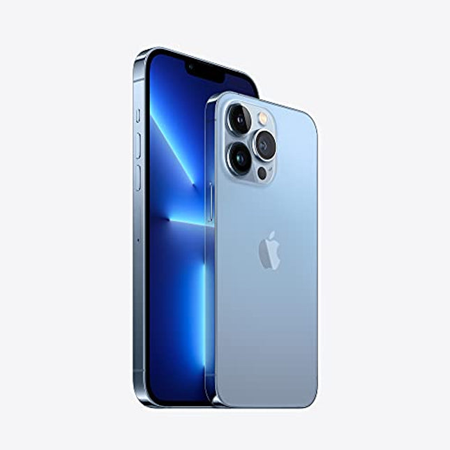 iPhone 13 Pro 6.1" 512GB Sierra Blue