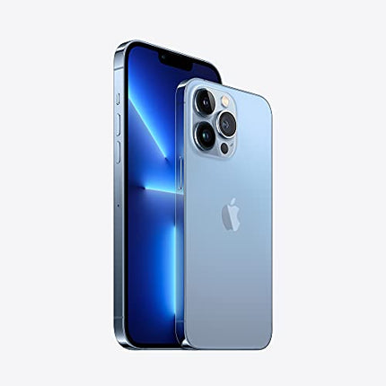 iPhone 13 Pro 6.1" 1TB Sierra Blue