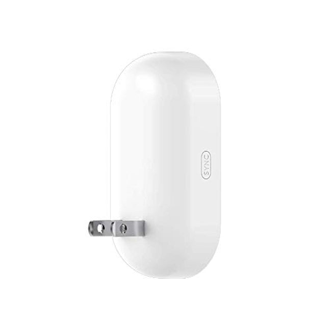 Arlo Chime 2 Wireless WLAN White