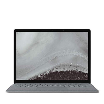 Microsoft Surface 2 13.5" Business Laptop 8GB 128GB Grey