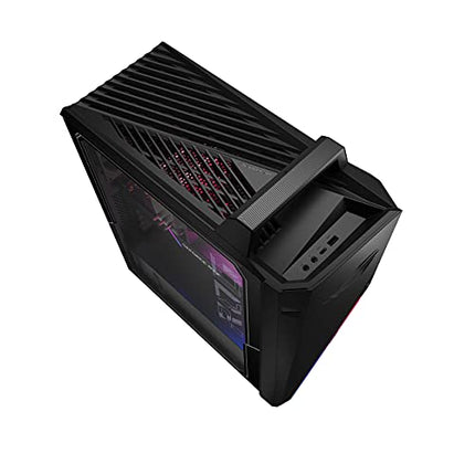 Gaming PC Ryzen 7 5700G 16GB RAM 500GB SSD Win 11