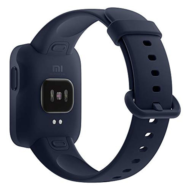 Mi Watch 1.4" Navy Blue