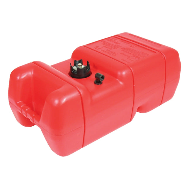 easterner fuel tank 23 ltr