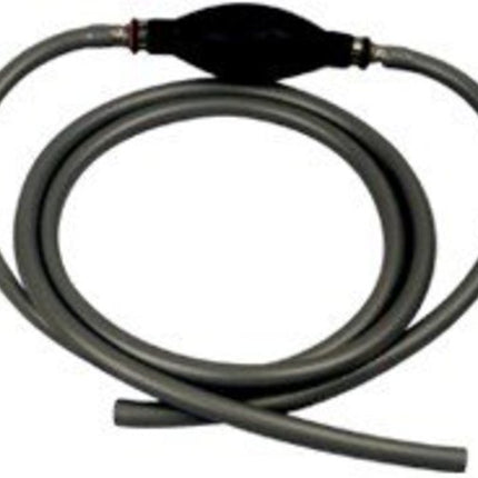 fuel line universal no fittings