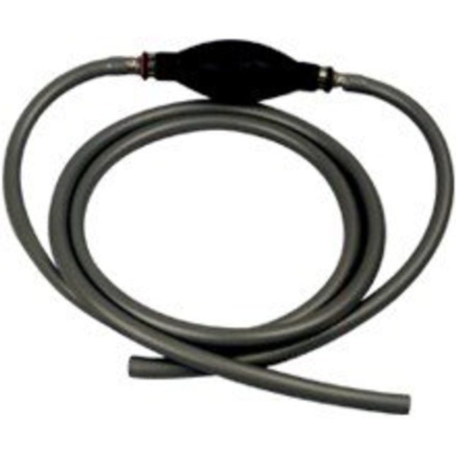 fuel line universal no fittings