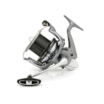 shimano ultegra 14000 xsd 2